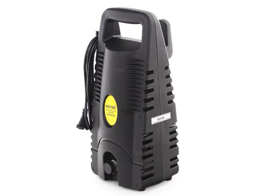 Мойка Huter W105-GS + шампунь 1л